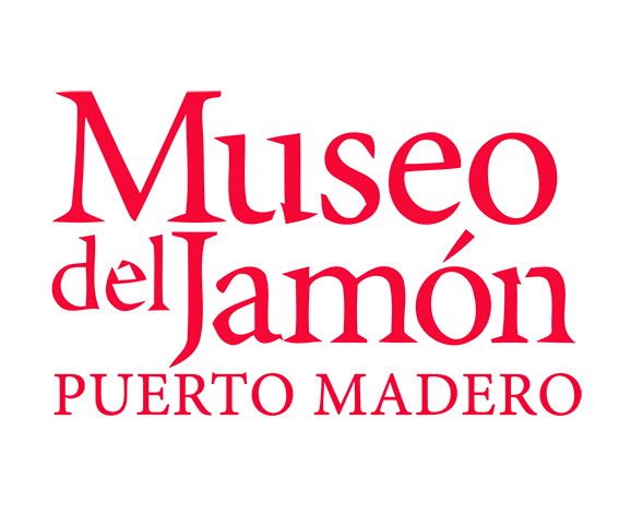 Museo del Jamón